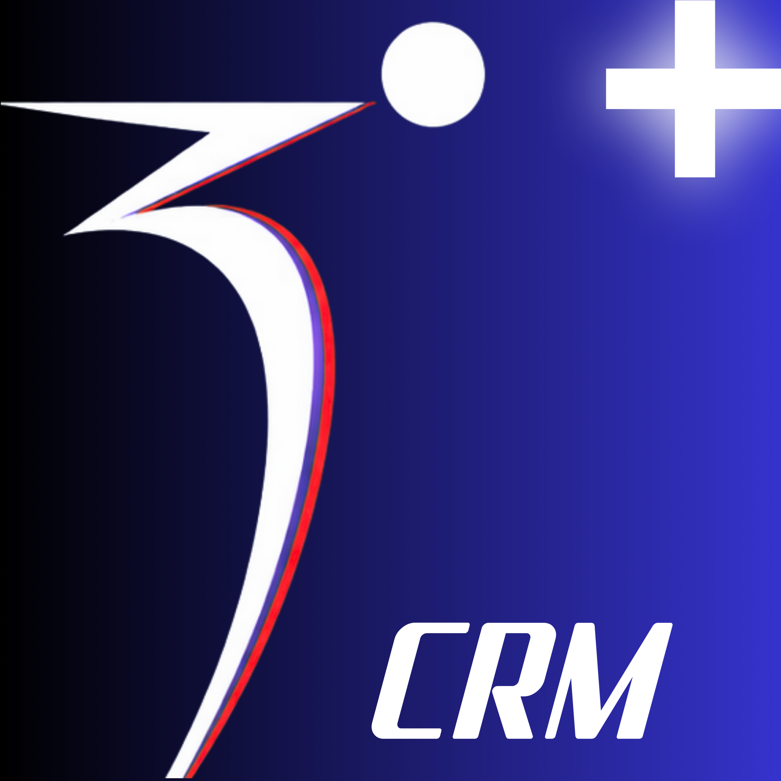 P3 CRM+ ERP